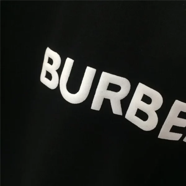 2023SS Burberry T Shirt