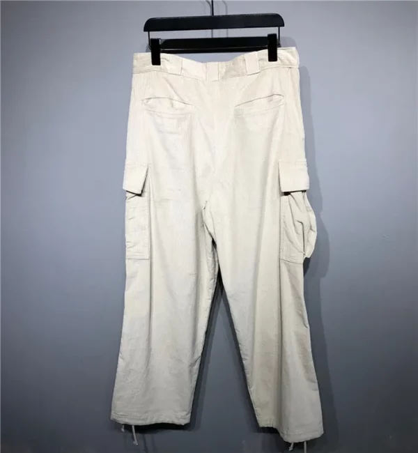 2023FW Prada Pants