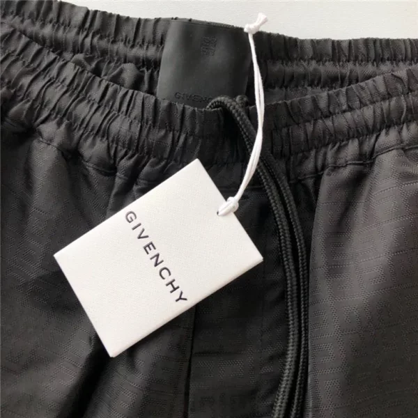 Givenchy Pants