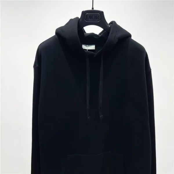 2022fw Dior Hoodie