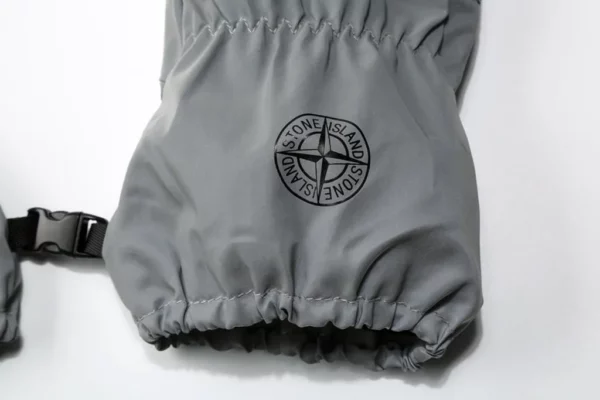 Stone island Gloves