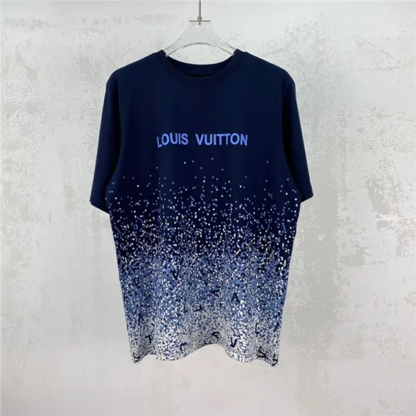 2023SS Louis Vuitton T Shirt