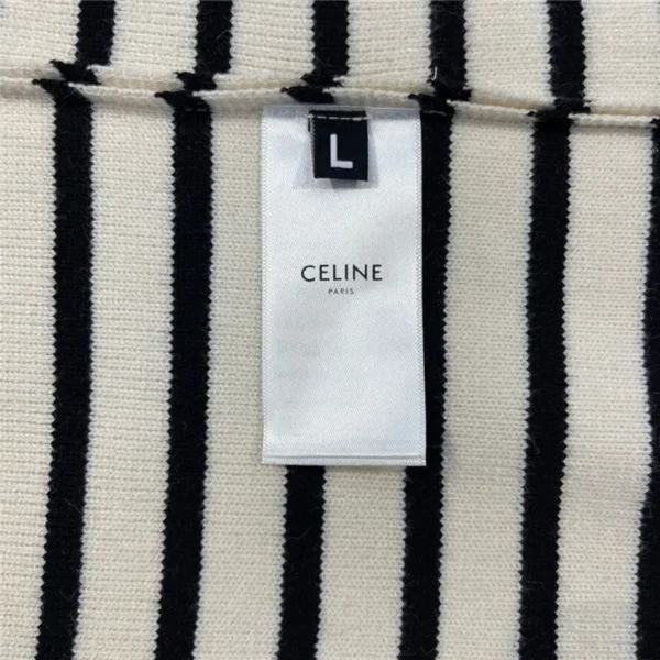 Celine Sweater