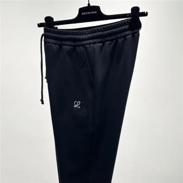 2023ss Loewe Pants