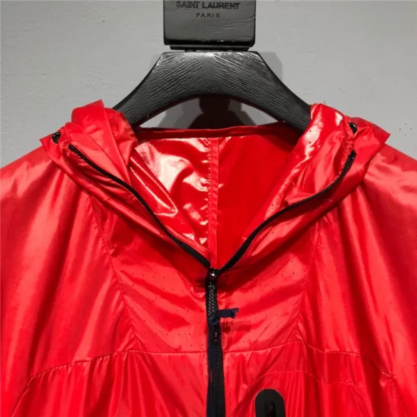 2023 Moncler Jacket