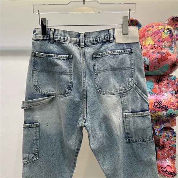 2023 Gallery Dept Jeans