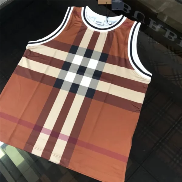 2023SS Burberry T Shirt