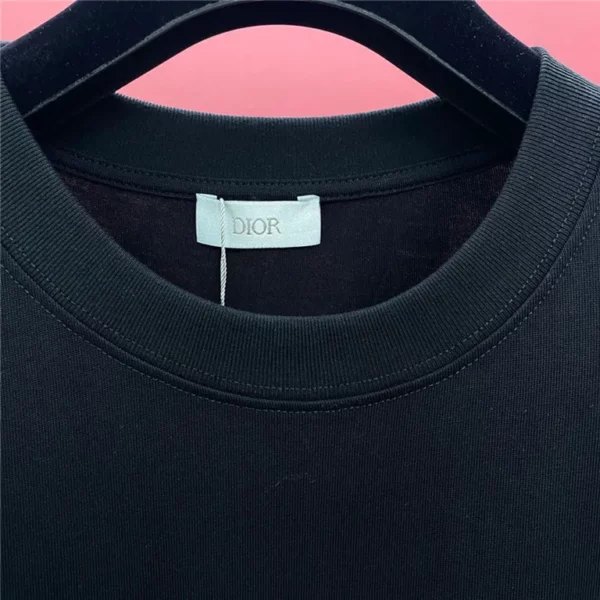 2024SS Dior T Shirt