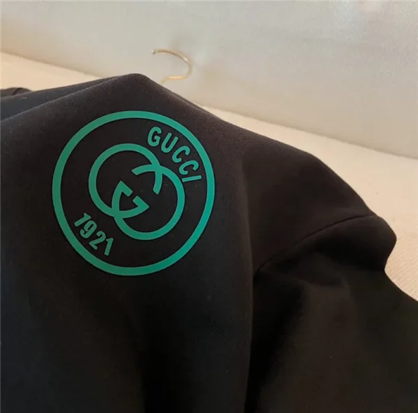 2023fw Gucci Sweater