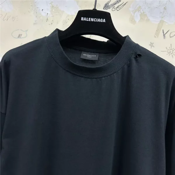 2023ss Balenciaga Sweater