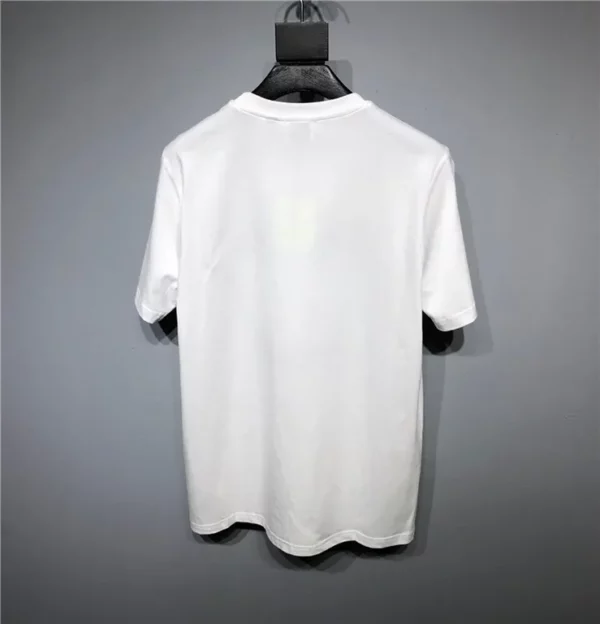 2023SS Burberry T Shirt