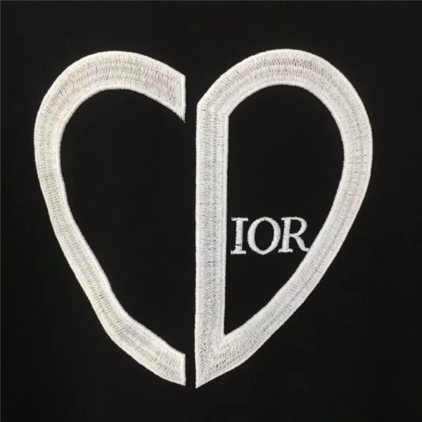 2023ss Dior T Shirt