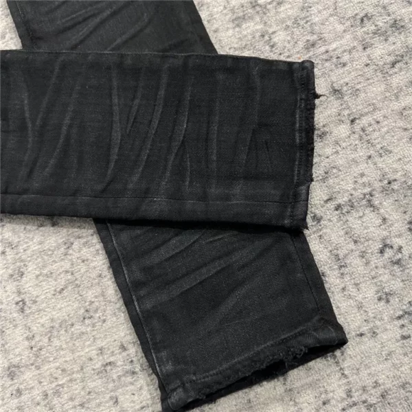 2023 Amiri Jeans