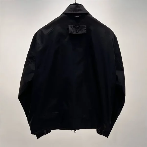 2023SS Louis Vuitton Jacket