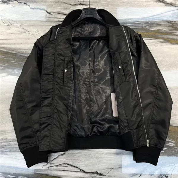 2022FW Dior Jacket