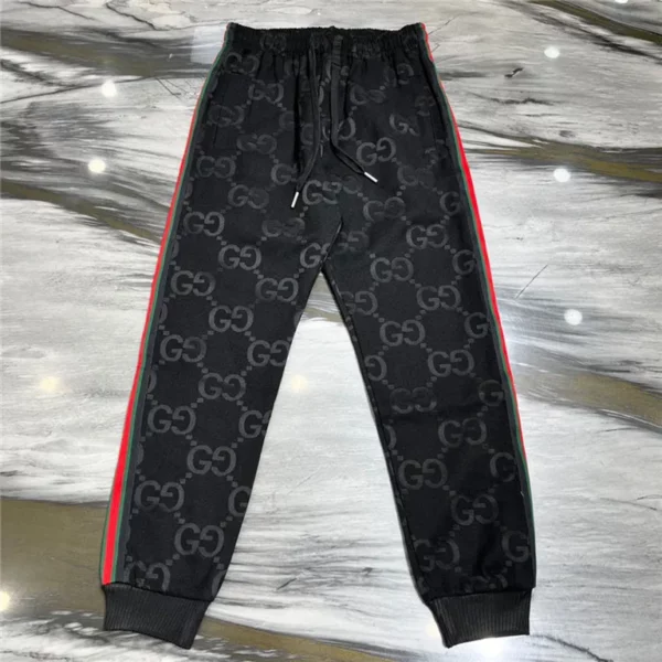 2023fw Gucci Jacket