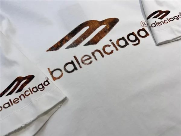 Balenciaga T Shirt