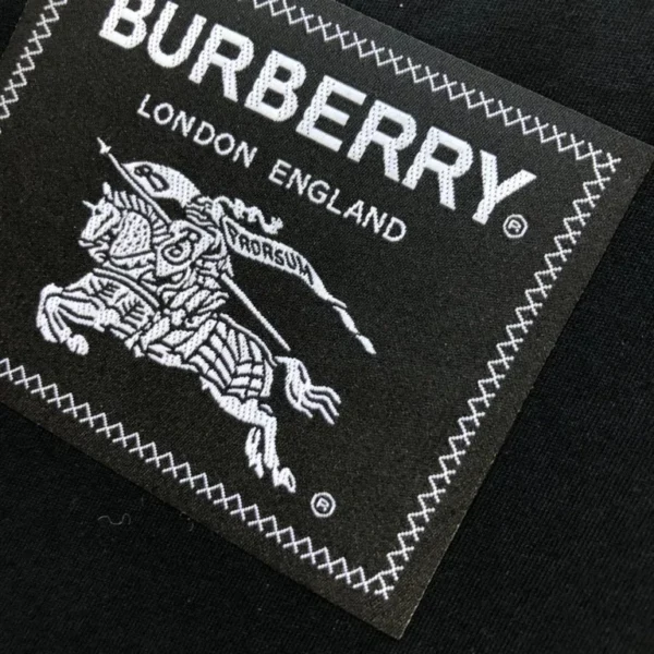 2023SS Burberry T Shirt