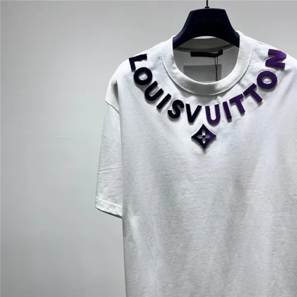 2023SS Louis Vuitton T Shirt