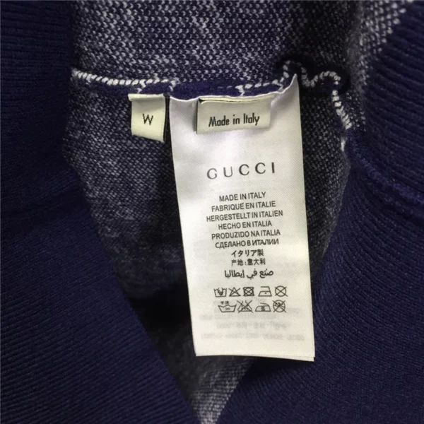 Gucci Sweater