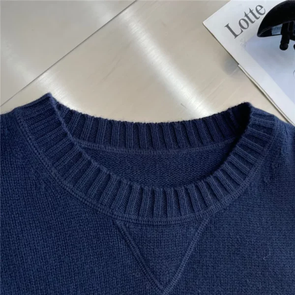 Prada Sweater