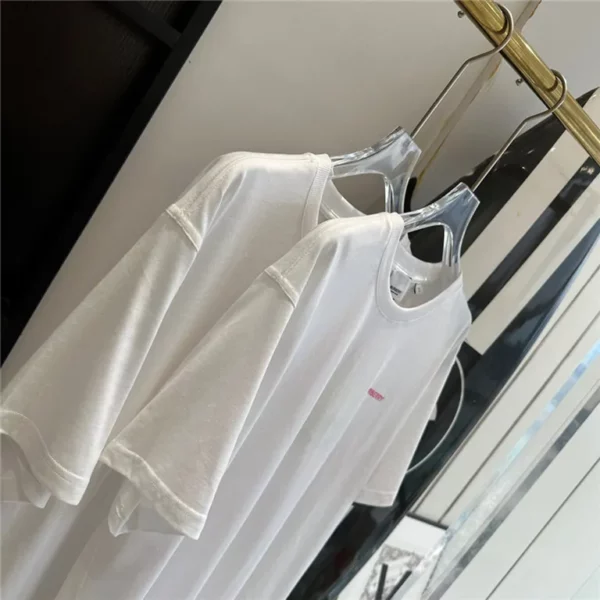 2023SS Burberry T Shirt