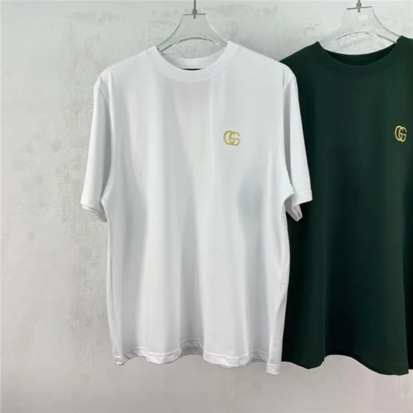 2023ss Gucci T Shirt