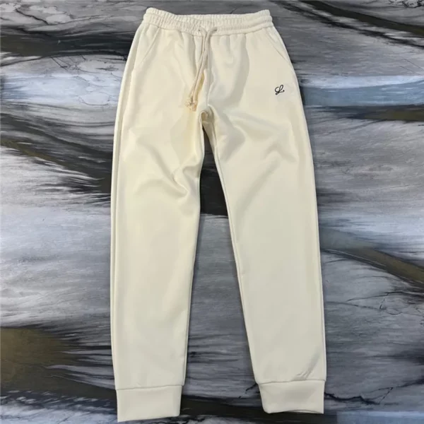 2023ss Loewe Pants