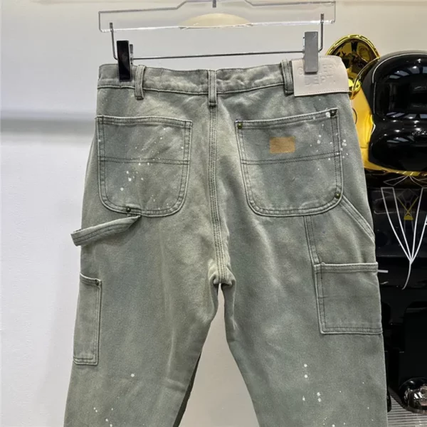 2023 Gallery Dept Jeans