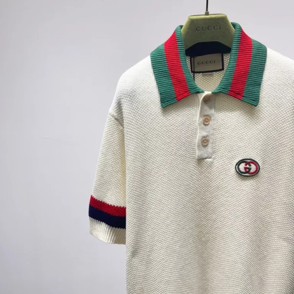 2023fw Gucci Shirt