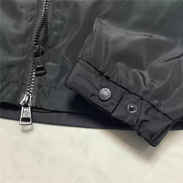 2023 Moncler Jacket