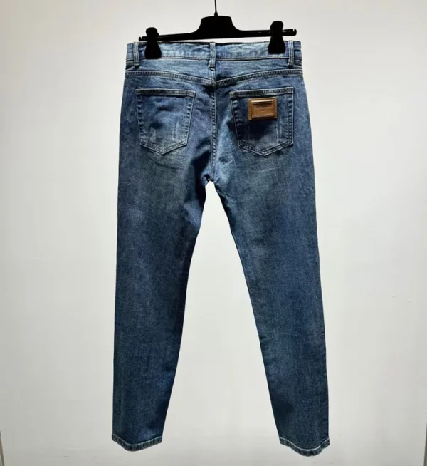 Dolce Gabbana Jeans