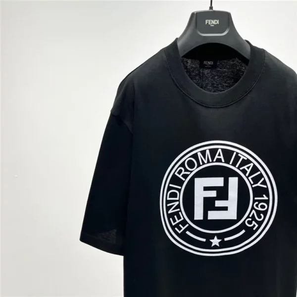 2023SS Fendi T Shirt