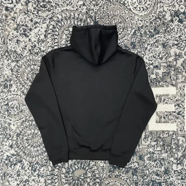 2023fw Dior Hoodie