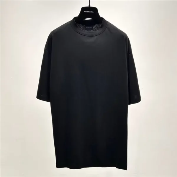 2023ss Balenciaga T Shirt