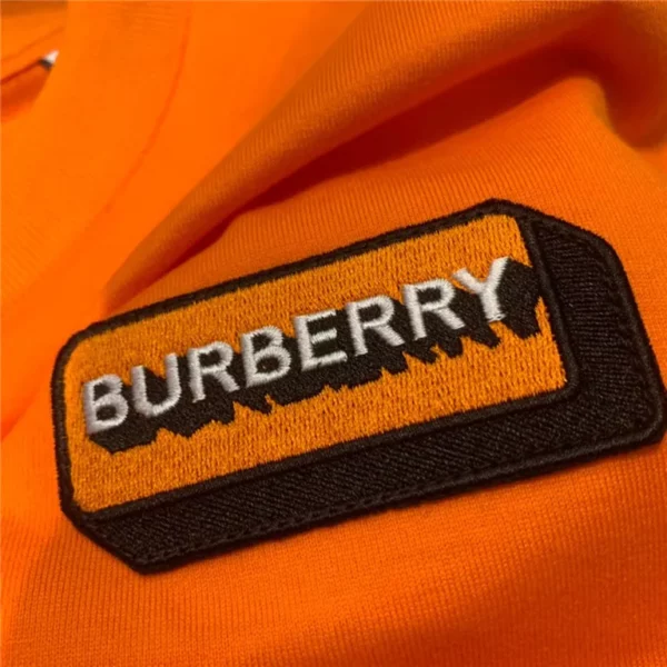 2023SS Burberry T Shirt