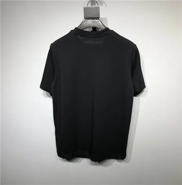 2023fw Prada T Shirt