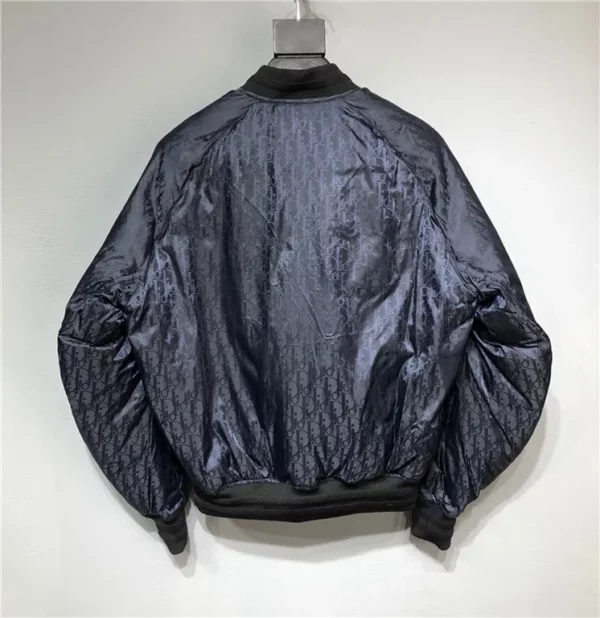 2021SS Dior Jacket