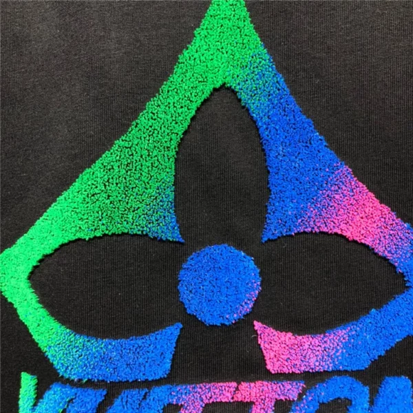 2023SS Louis Vuitton T Shirt