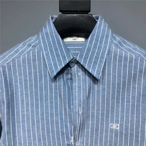 2023SS Celine Shirt