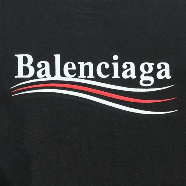 Balenciaga Sweater