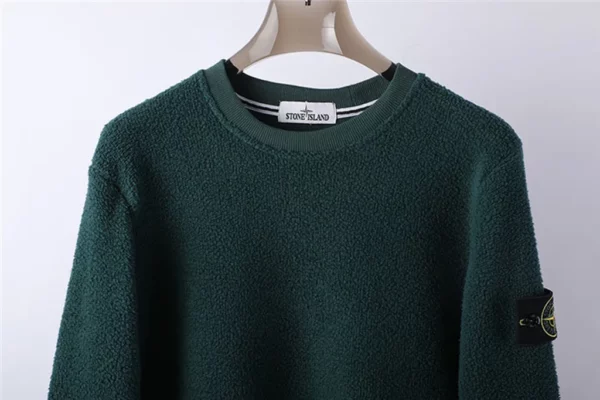 Stone island Sweater