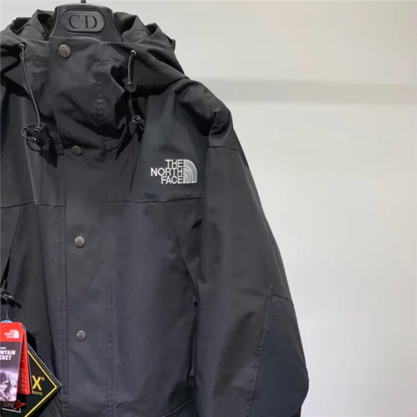 The North Face Jacket