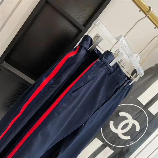 Gucci Pants