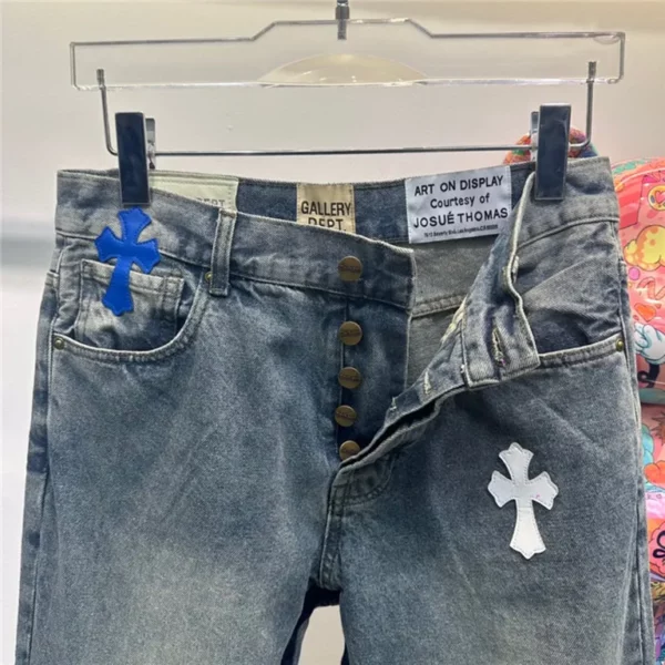 2023 Gallery Dept Jeans