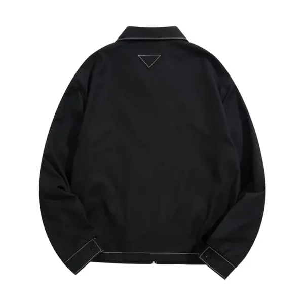 2023SS Prada Jacket