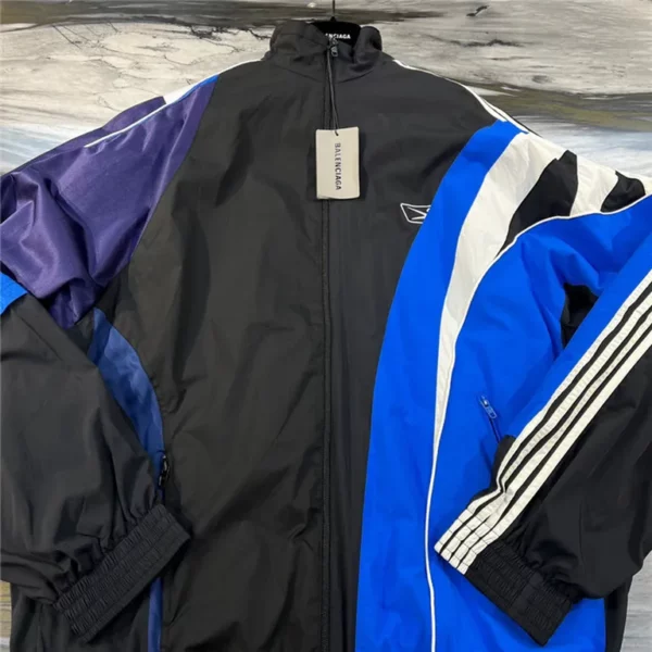 2023ss Balenciaga Jacket