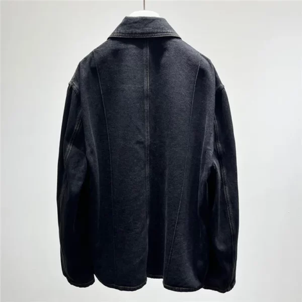 2023fw Loewe Jacket