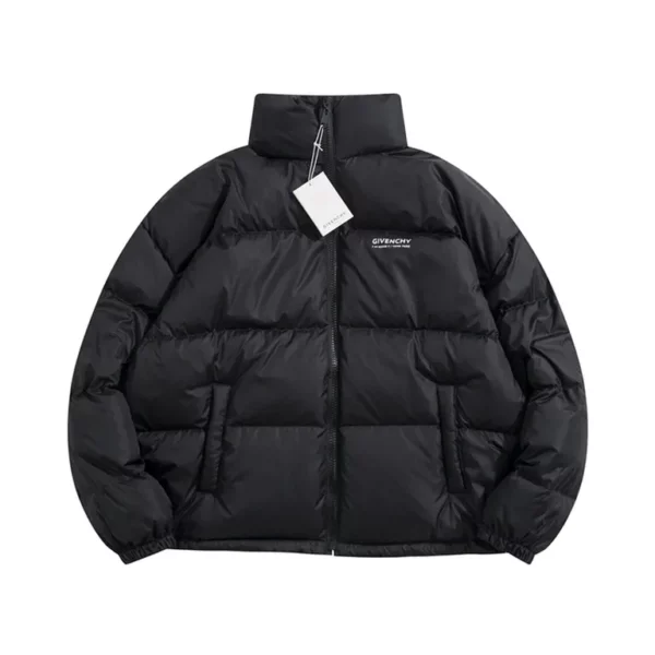 2021 Givenchy Jacket