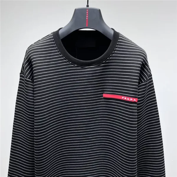 Prada Sweater